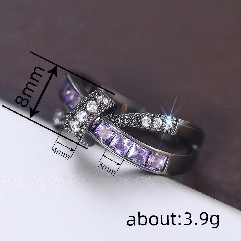 Graceful Soft Jewelry