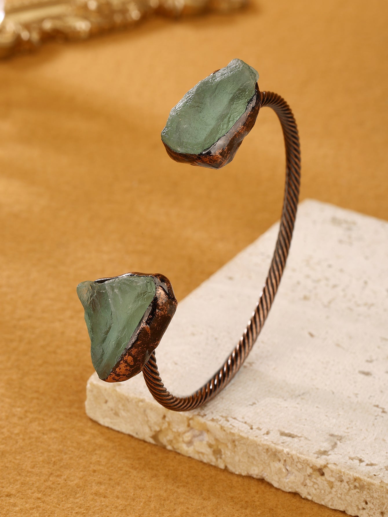 Everyday Dainty Jewelry