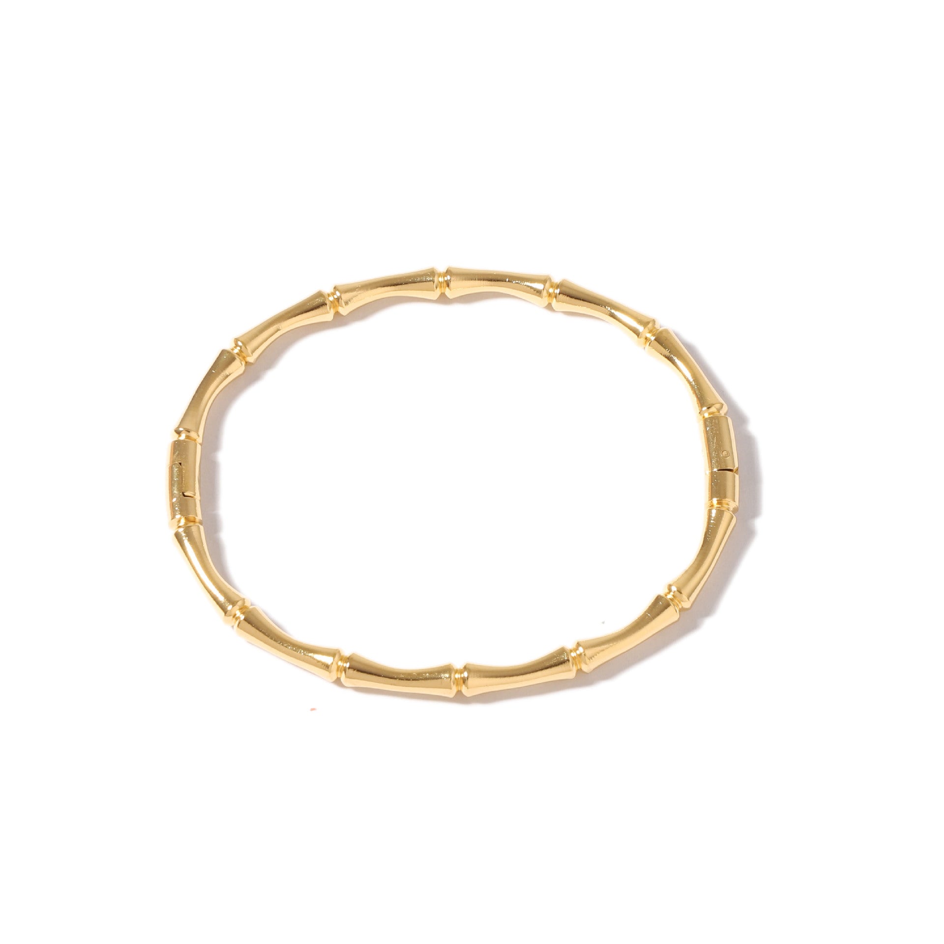Fresh Classic Jewelry