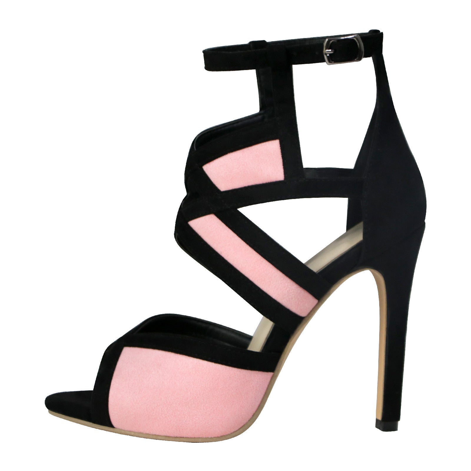 Everyday Slide Sandals