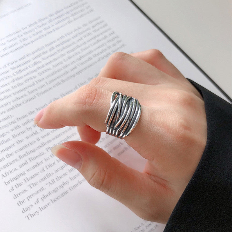 Easy Everyday Jewelry