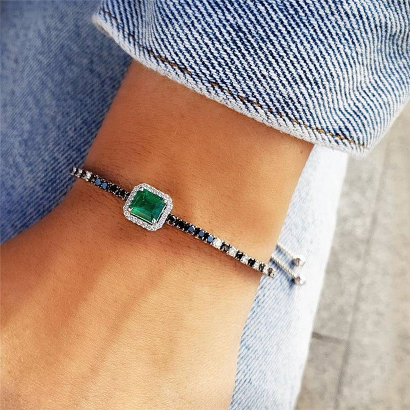 Clean Casual Jewelry