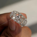 Everyday Crystal Jewelry