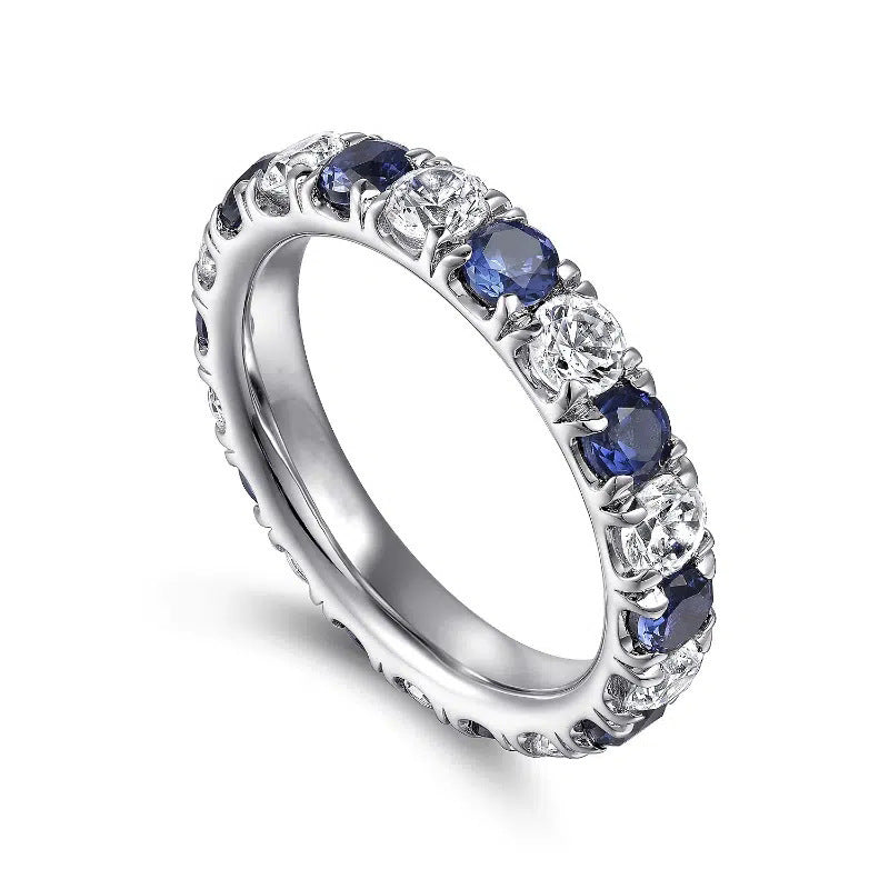 Weekend Crystal Jewelry