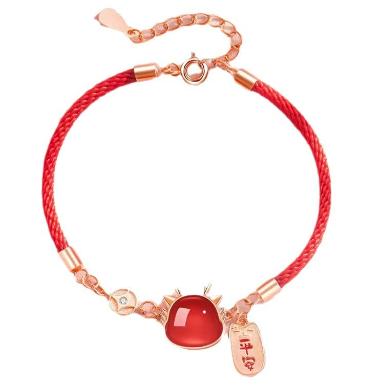 Fresh Soft Jewelry
