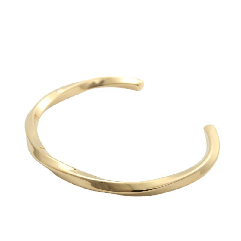 Modern Ring Jewelry