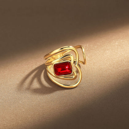 Classic Casual Jewelry
