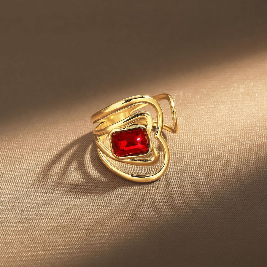Classic Casual Jewelry