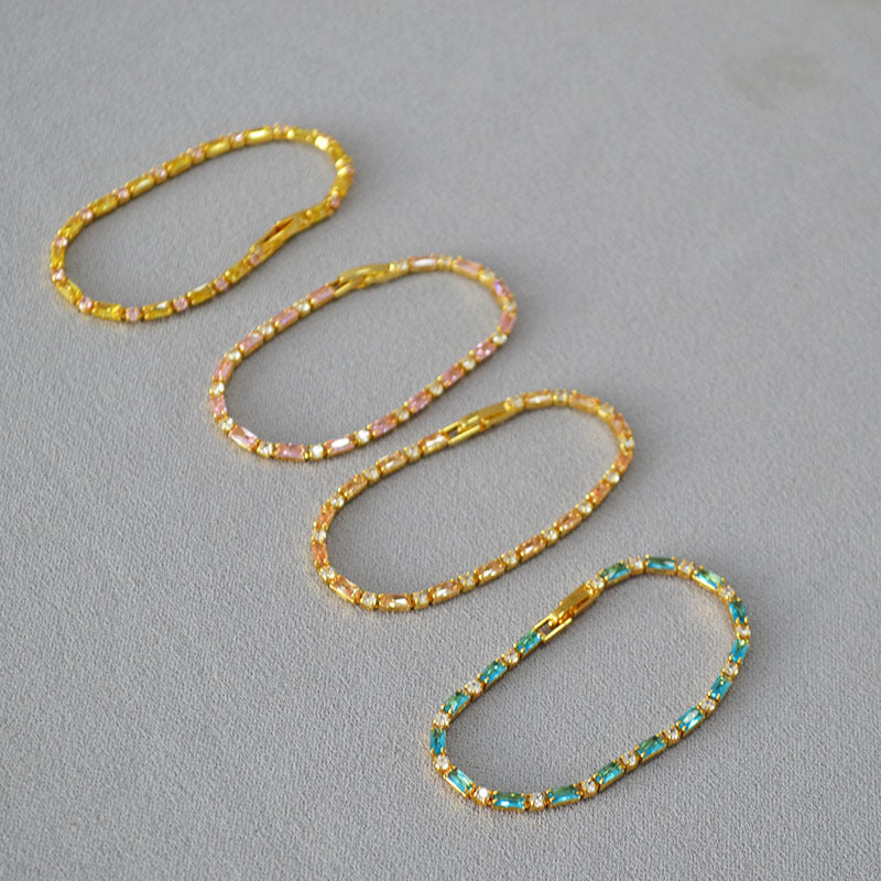 Daily Vintage Jewelry