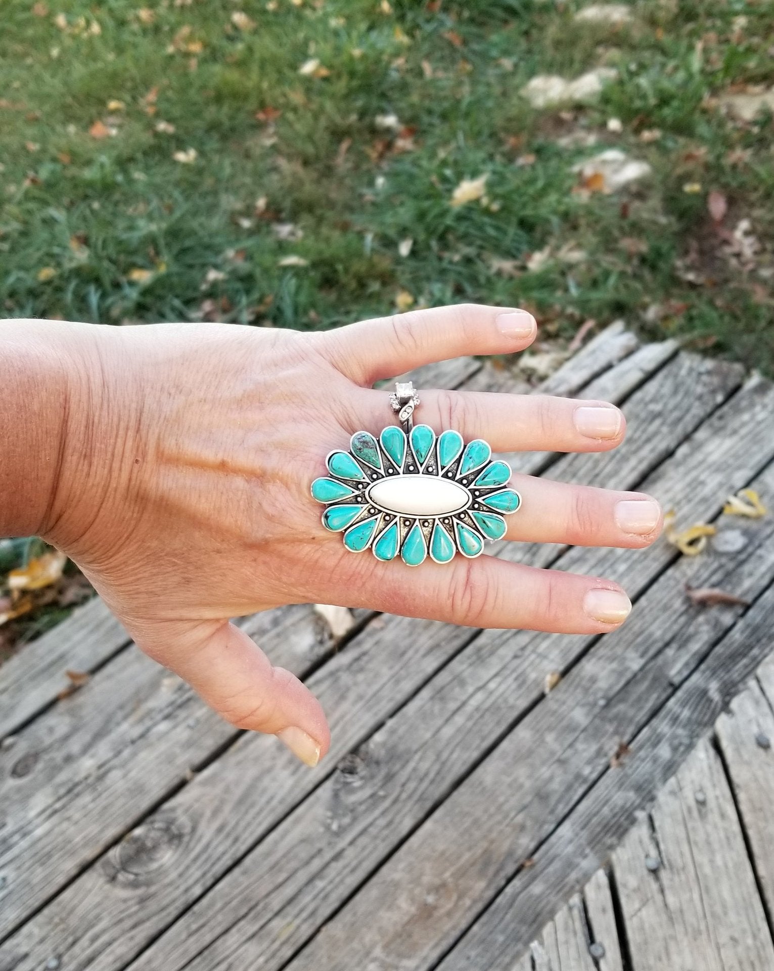 Easy Casual Jewelry