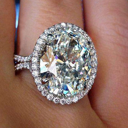 Pretty Charm Jewelry