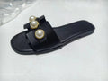 Warm Casual Sandals