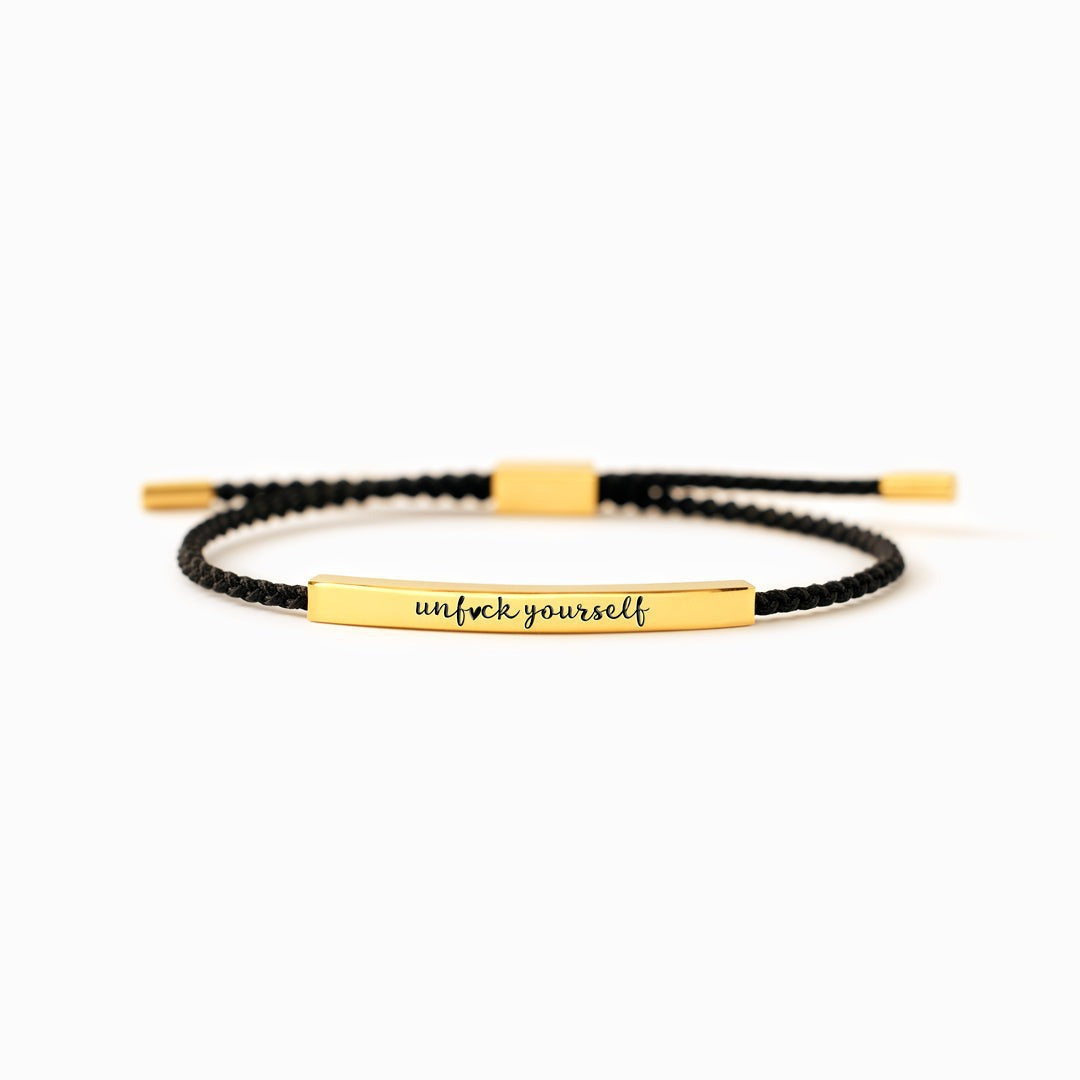 Soft Bracelet Jewelry