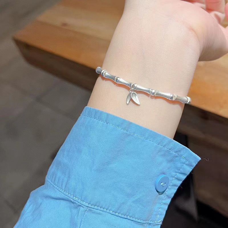 Romantic Necklace Jewelry