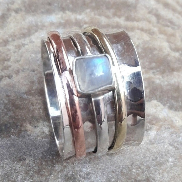 Coastal Casual Jewelry