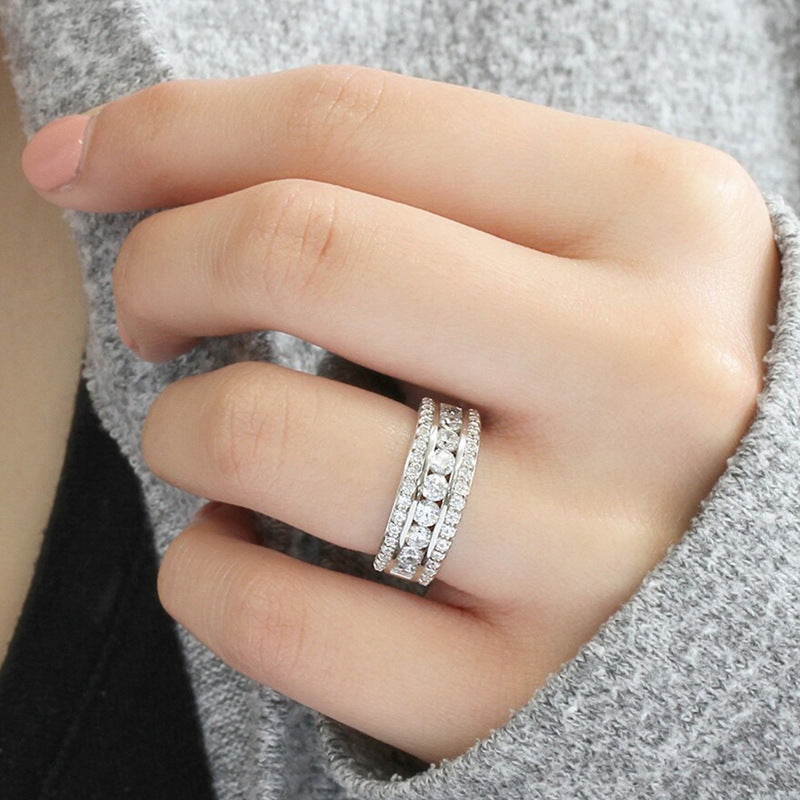 Easy Dainty Jewelry