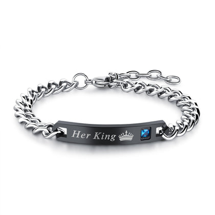 Summer Elegant Jewelry