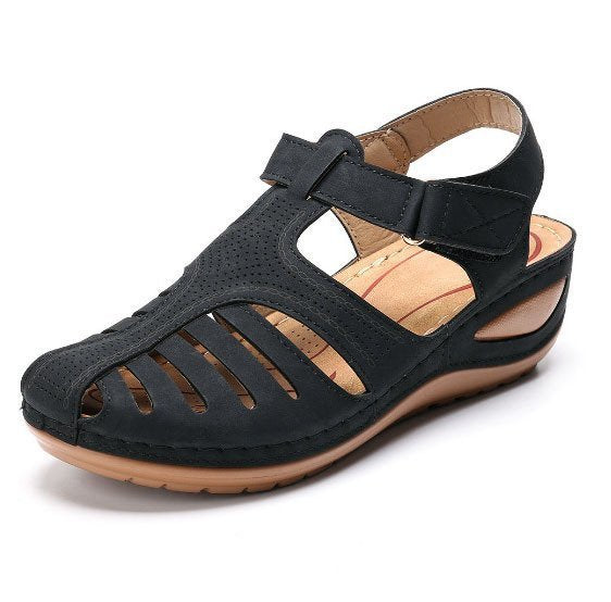 Light Soft Sandals