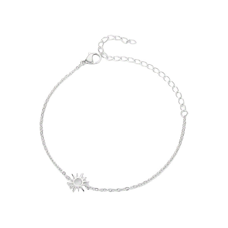 Clean Set Jewelry