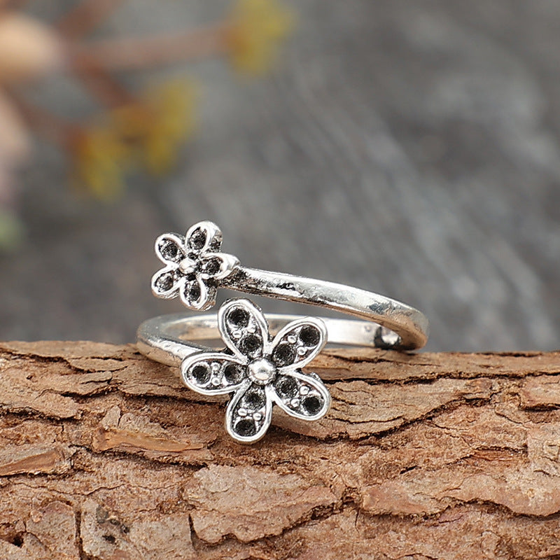Simple Casual Jewelry
