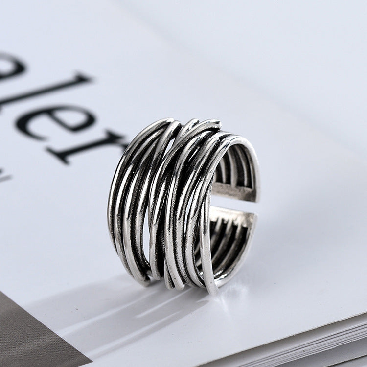 Easy Everyday Jewelry