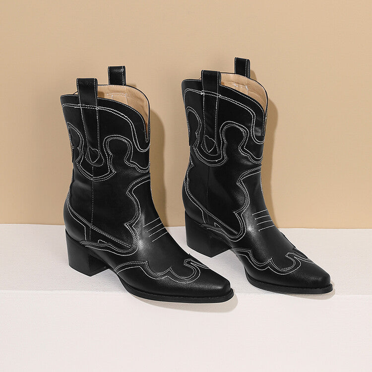 Travel Chelsea Boots