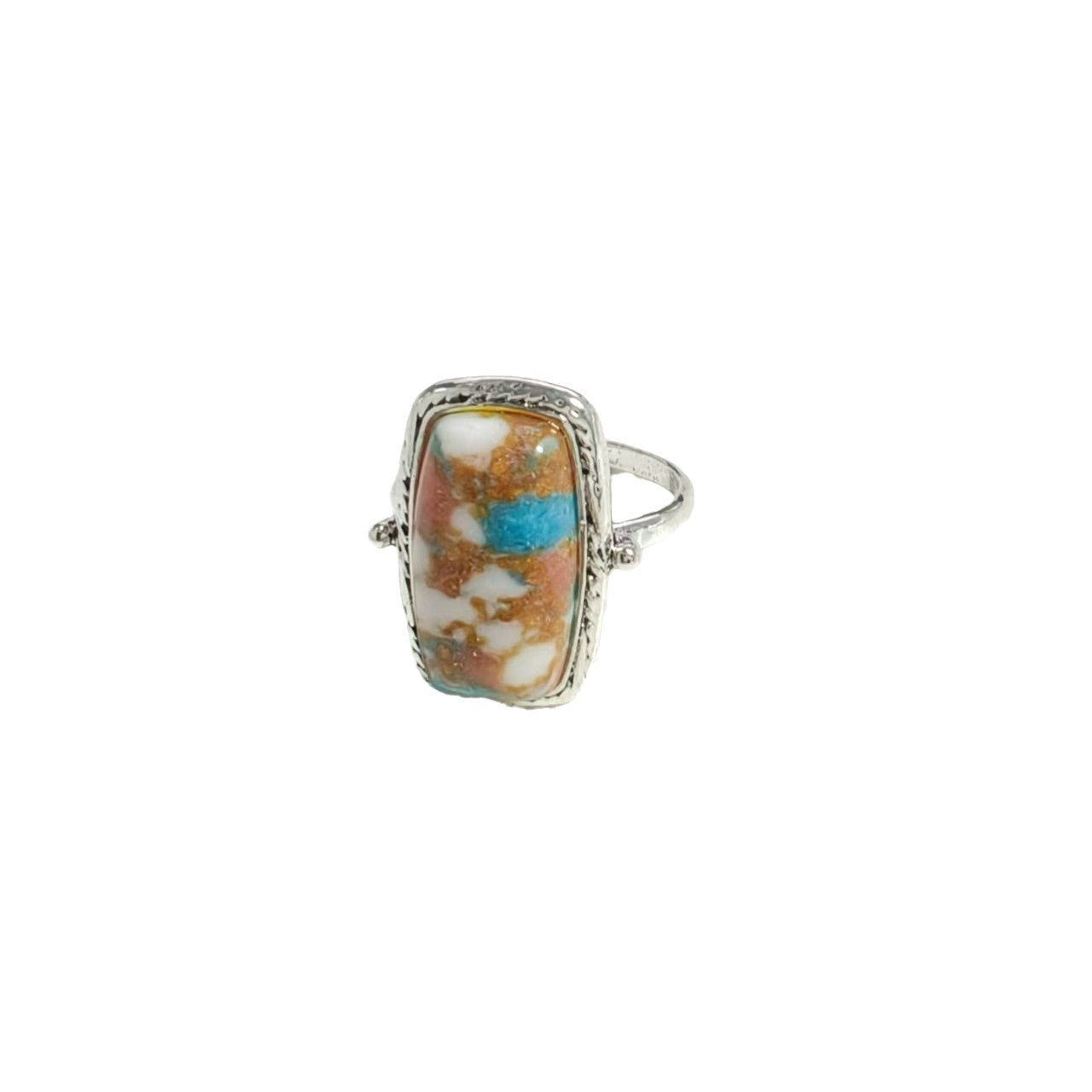 Travel Soft Jewelry