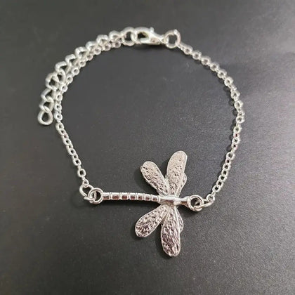 Soft Classic Jewelry