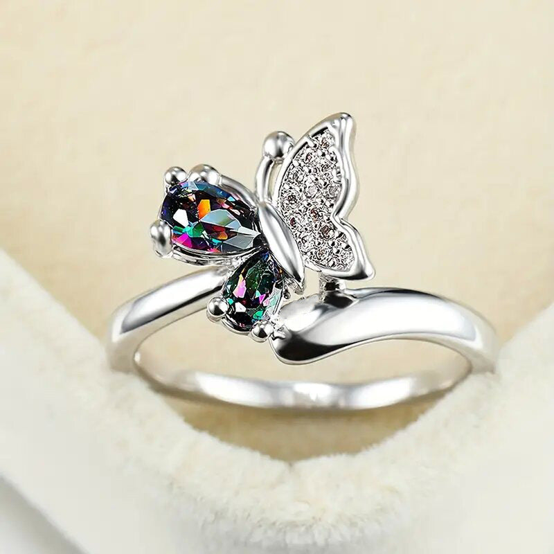 Travel Elegant Jewelry