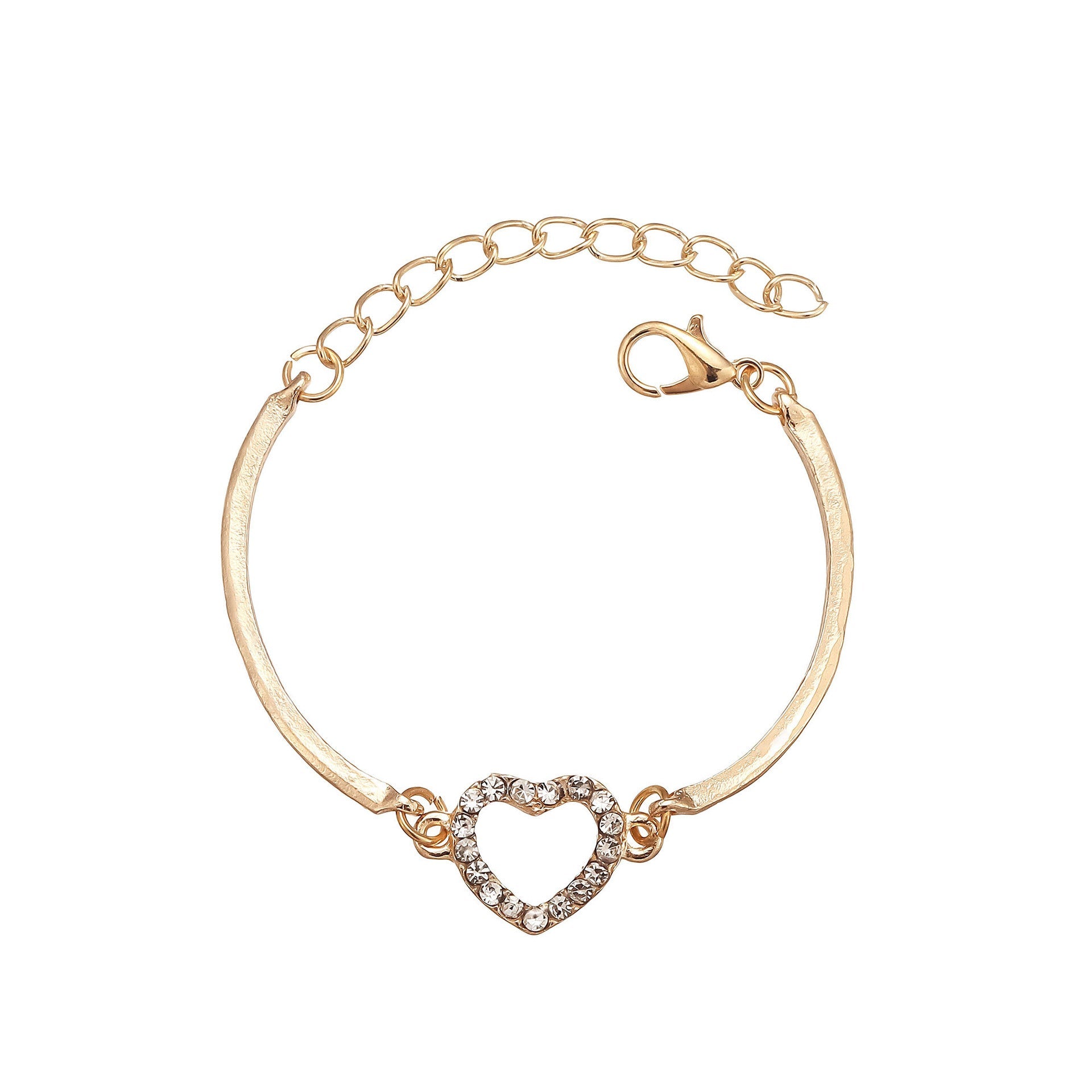 Clean Charm Jewelry