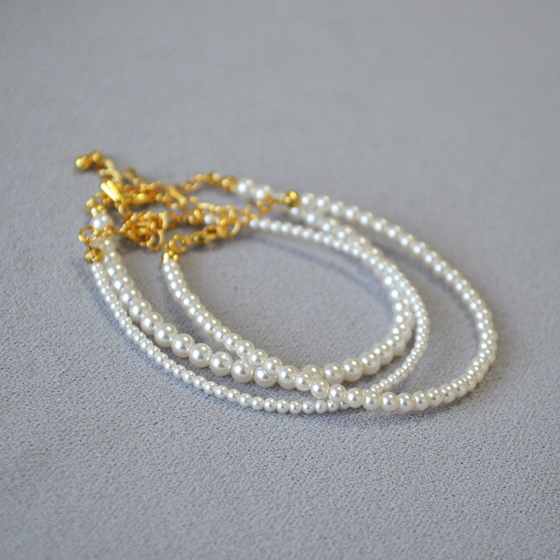 Daily Gold Jewelry