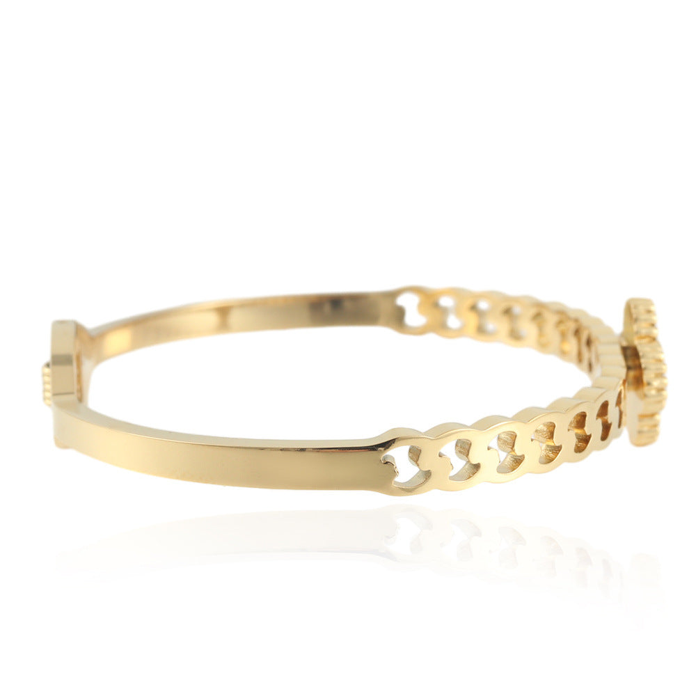 Daily Simple Jewelry