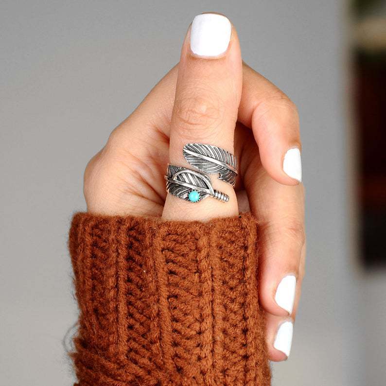 Easy Woven Jewelry