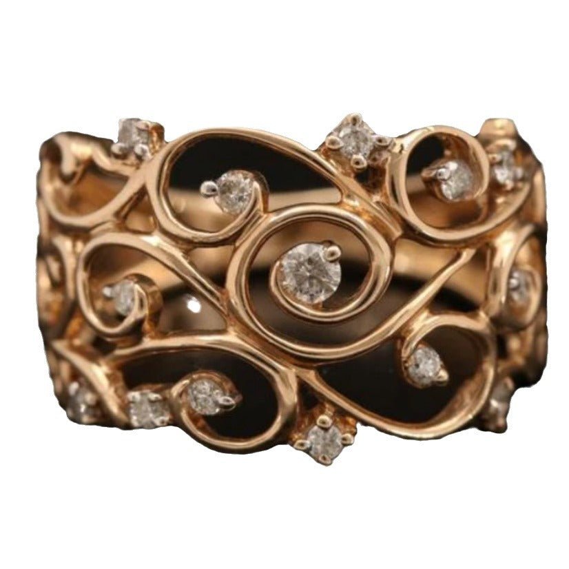 Elegant Casual Jewelry