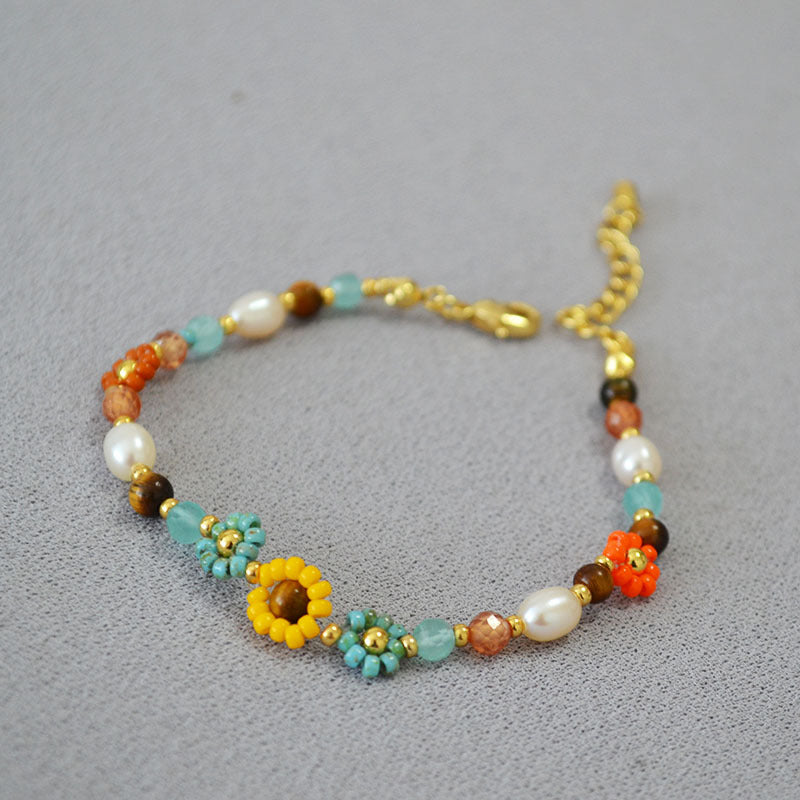 Timeless Earrings Jewelry