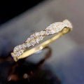 Easy Soft Jewelry