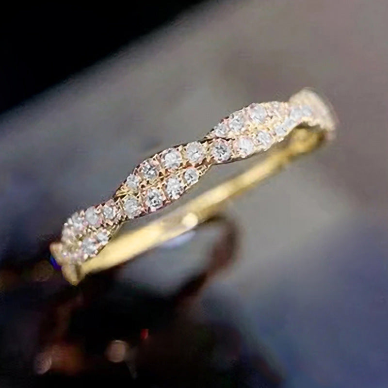 Easy Soft Jewelry
