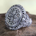 Coastal Simple Jewelry