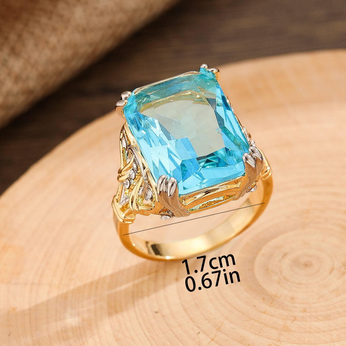 Timeless Classic Jewelry