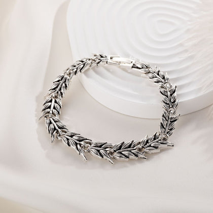 Brunch Ring Jewelry