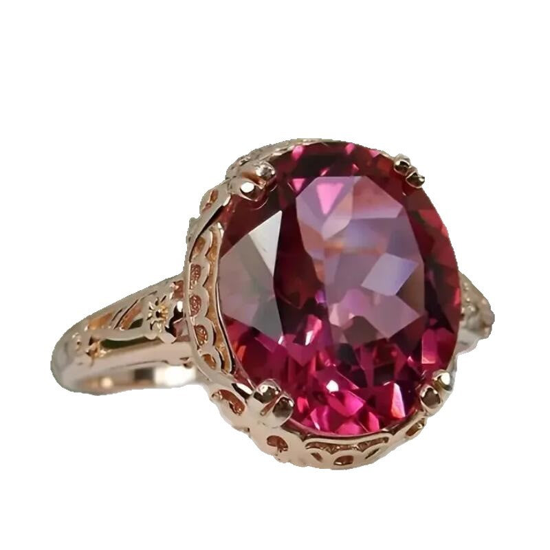 Cottage Everyday Jewelry