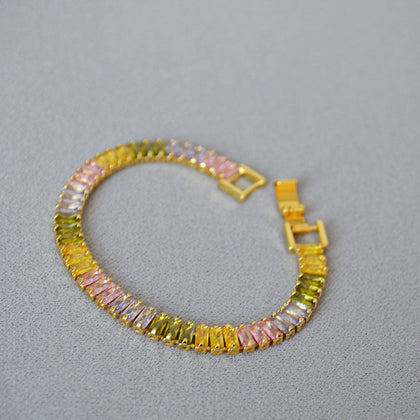 Weekend Classic Jewelry