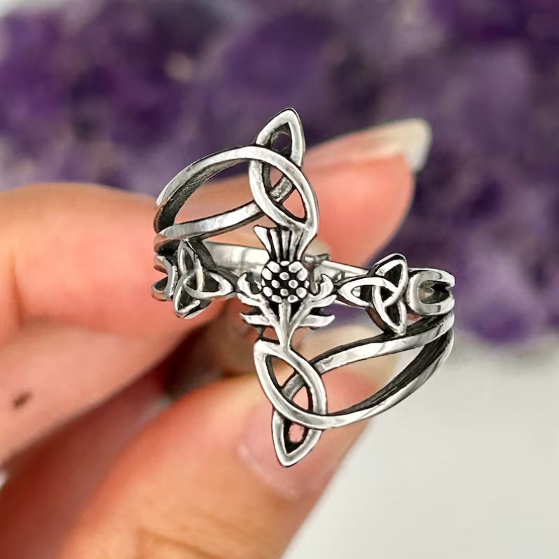 Casual Set Jewelry