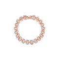 Pretty Floral Jewelry