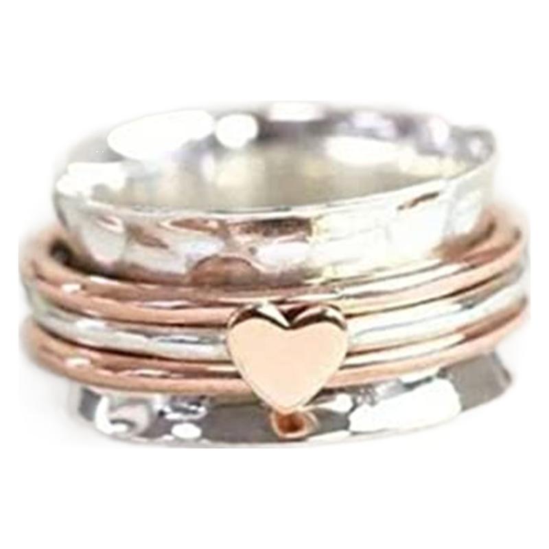 Natural Necklace Jewelry