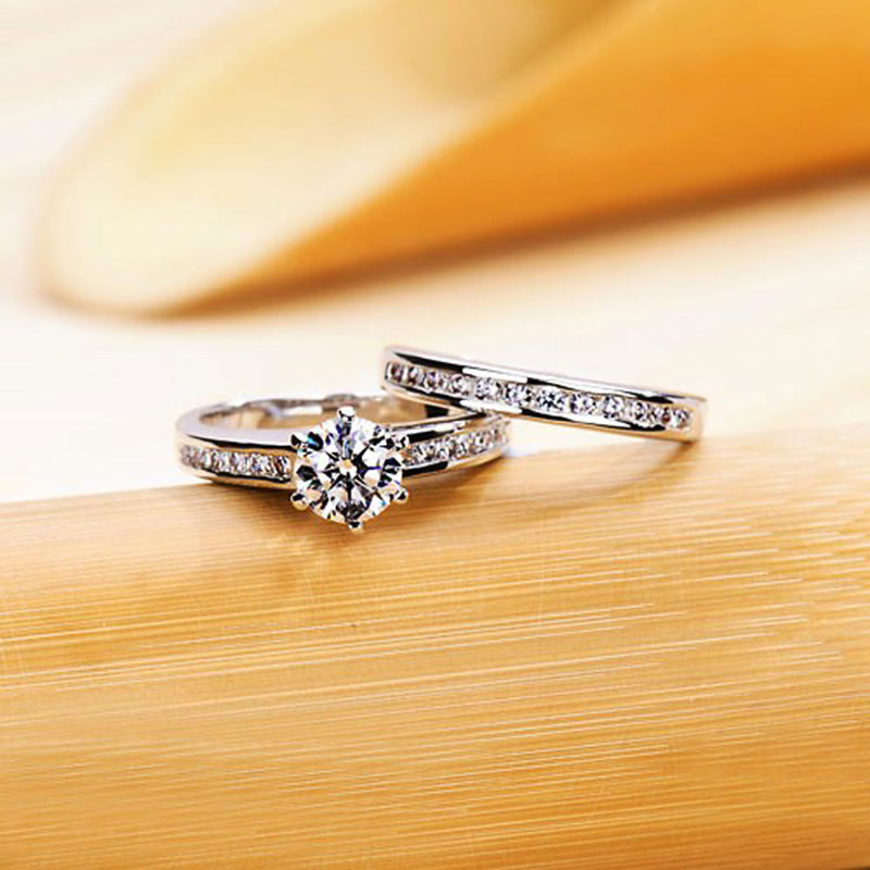 Fresh Vintage Jewelry
