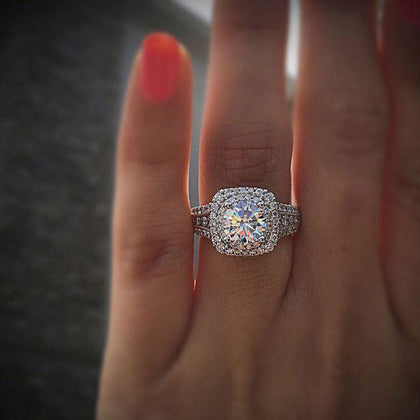 Daily Everyday Jewelry