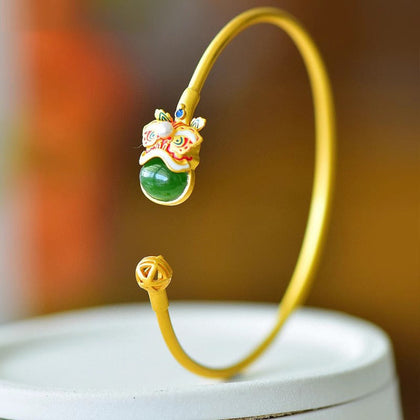 Simple Casual Jewelry