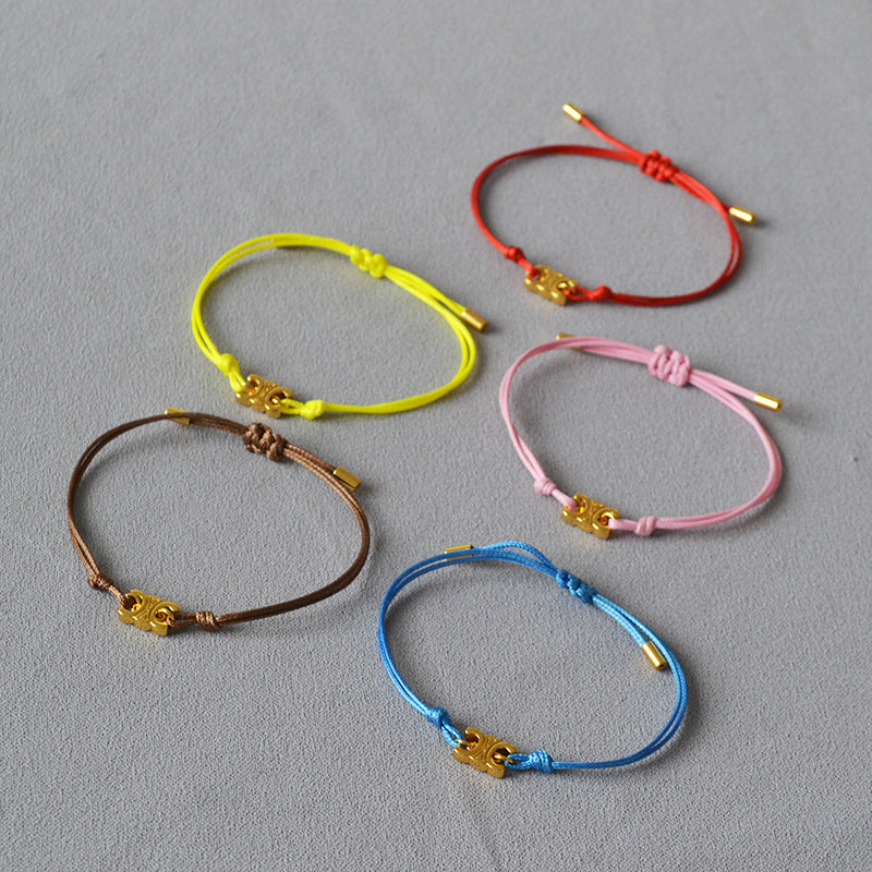 Coastal Silver Jewelry