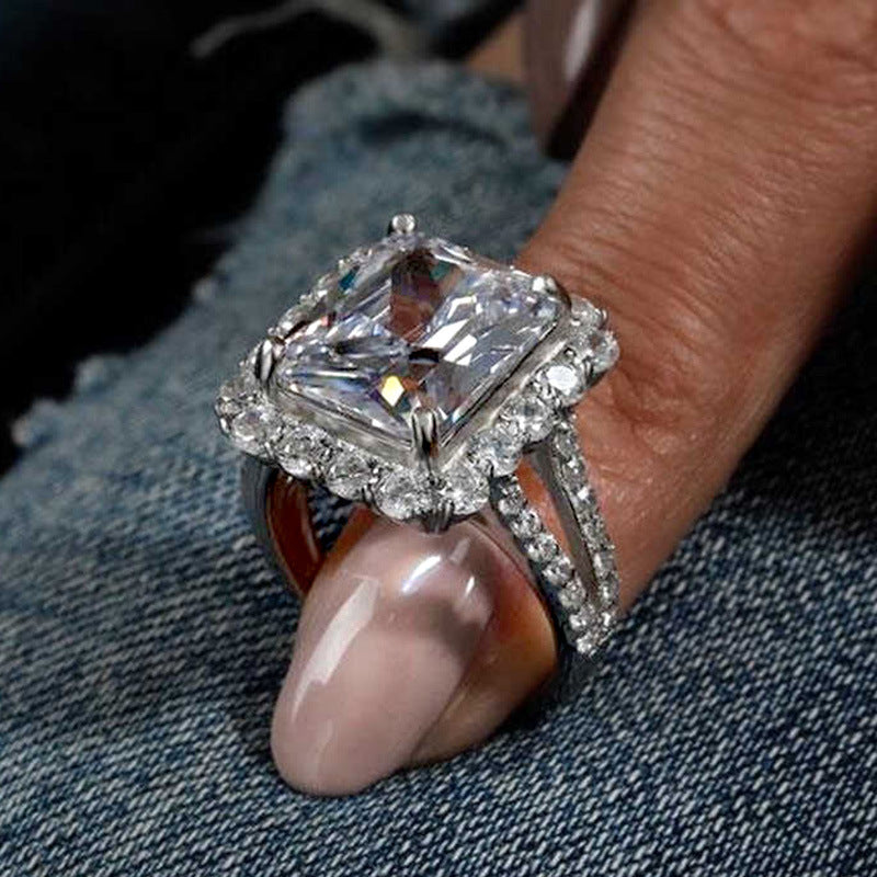 Coastal Crystal Jewelry